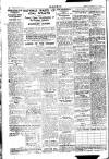 Daily Herald Tuesday 06 December 1927 Page 6