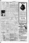 Daily Herald Tuesday 06 December 1927 Page 7