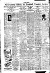 Daily Herald Tuesday 06 December 1927 Page 8