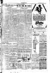 Daily Herald Tuesday 06 December 1927 Page 9