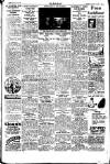 Daily Herald Wednesday 07 December 1927 Page 3