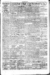 Daily Herald Wednesday 07 December 1927 Page 4