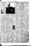 Daily Herald Wednesday 07 December 1927 Page 5