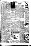 Daily Herald Wednesday 07 December 1927 Page 7