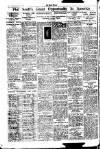 Daily Herald Wednesday 07 December 1927 Page 8
