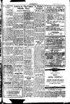 Daily Herald Wednesday 07 December 1927 Page 9