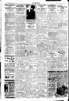 Daily Herald Saturday 10 December 1927 Page 2
