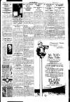 Daily Herald Saturday 10 December 1927 Page 3