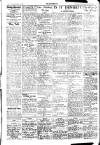 Daily Herald Saturday 10 December 1927 Page 4