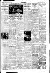 Daily Herald Saturday 10 December 1927 Page 5