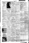 Daily Herald Saturday 10 December 1927 Page 6