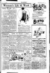 Daily Herald Saturday 10 December 1927 Page 7