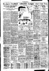 Daily Herald Saturday 10 December 1927 Page 8