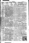 Daily Herald Saturday 10 December 1927 Page 9