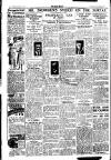 Daily Herald Monday 12 December 1927 Page 2