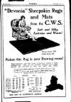 Daily Herald Monday 12 December 1927 Page 3