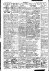 Daily Herald Monday 12 December 1927 Page 4