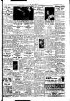 Daily Herald Monday 12 December 1927 Page 5