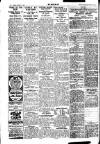 Daily Herald Monday 12 December 1927 Page 6