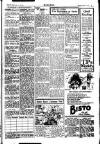 Daily Herald Monday 12 December 1927 Page 7