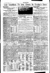 Daily Herald Monday 12 December 1927 Page 8