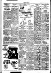 Daily Herald Monday 12 December 1927 Page 9