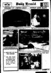 Daily Herald Monday 12 December 1927 Page 10