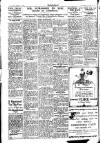 Daily Herald Tuesday 20 December 1927 Page 2