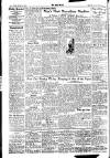 Daily Herald Tuesday 20 December 1927 Page 4