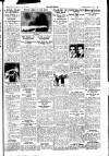Daily Herald Tuesday 20 December 1927 Page 5