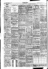 Daily Herald Tuesday 20 December 1927 Page 6