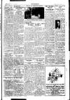 Daily Herald Tuesday 20 December 1927 Page 7