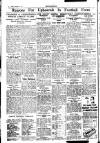 Daily Herald Tuesday 20 December 1927 Page 8