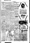 Daily Herald Tuesday 20 December 1927 Page 9