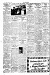 Daily Herald Thursday 22 December 1927 Page 2