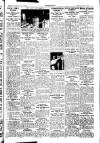 Daily Herald Thursday 22 December 1927 Page 5