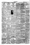 Daily Herald Thursday 22 December 1927 Page 6