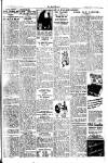 Daily Herald Thursday 22 December 1927 Page 7