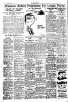 Daily Herald Thursday 22 December 1927 Page 8