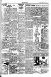 Daily Herald Thursday 22 December 1927 Page 9