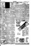 Daily Herald Friday 23 December 1927 Page 3