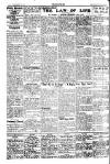 Daily Herald Friday 23 December 1927 Page 4