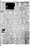 Daily Herald Friday 23 December 1927 Page 5
