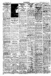Daily Herald Friday 23 December 1927 Page 6
