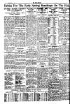 Daily Herald Friday 23 December 1927 Page 8