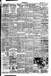 Daily Herald Friday 23 December 1927 Page 9