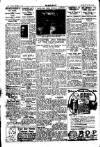 Daily Herald Tuesday 27 December 1927 Page 2