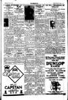 Daily Herald Tuesday 27 December 1927 Page 3