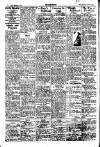Daily Herald Tuesday 27 December 1927 Page 4