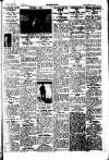 Daily Herald Tuesday 27 December 1927 Page 5